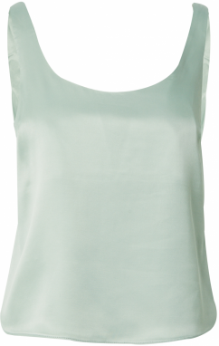TOPSHOP Top  mätová