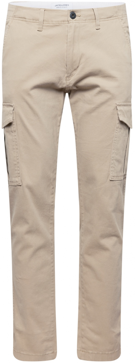 JACK & JONES Kapsáče 'JJIMarco JJJoe'  svetlobéžová
