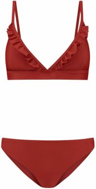 Shiwi Bikiny 'Beau'  okrová