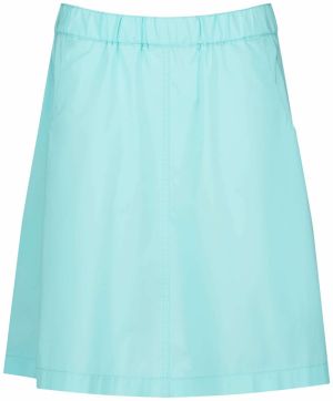 GERRY WEBER Sukňa  vodová