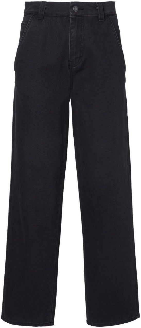 DICKIES Kapsáče  čierna