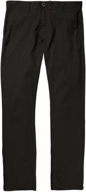 Volcom Chino nohavice 'Frickin'  čierna