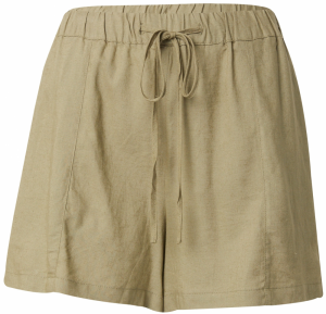 STUDIO SELECT Nohavice 'Juna'  kaki