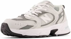 new balance Tenisky '530'  sivá / svetlosivá / šedobiela