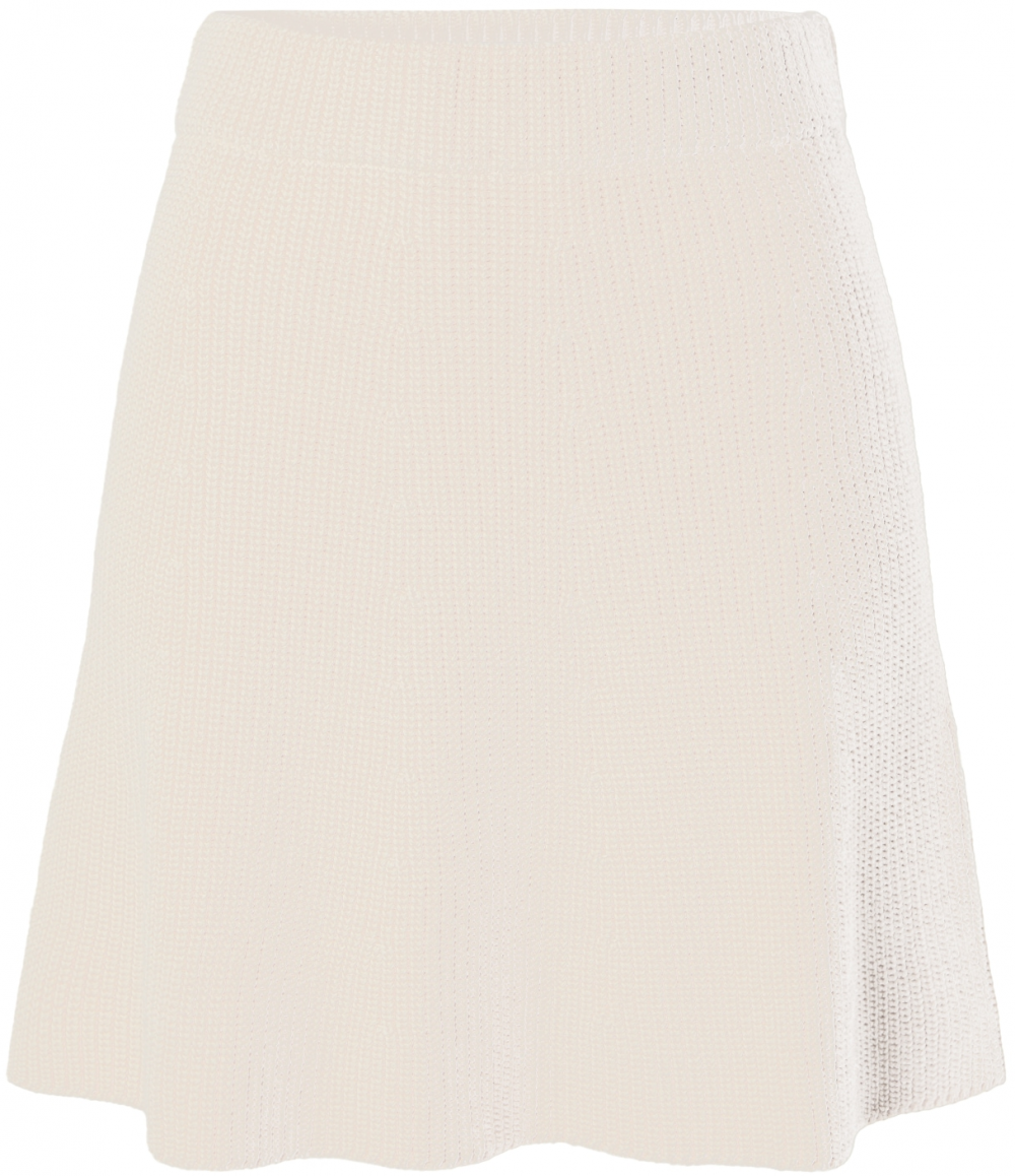 modström Sukňa 'Galen'  piesková