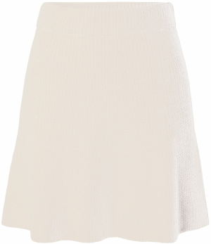 modström Sukňa 'Galen'  piesková