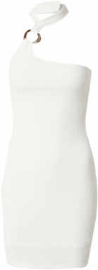 MYLAVIE by Sarah Harrison Šaty  biela