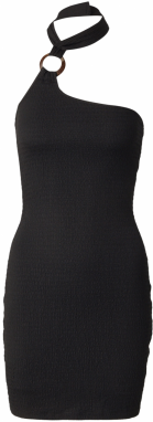 MYLAVIE by Sarah Harrison Šaty  čierna