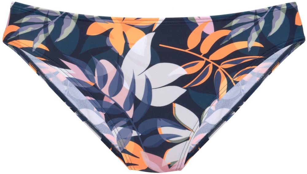 LASCANA ACTIVE Bikinové nohavičky  zmiešané farby