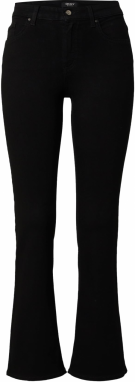 ONLY Džínsy 'ONLBLUSH'  čierny denim