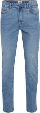 !Solid Džínsy 'Ryder'  modrá denim