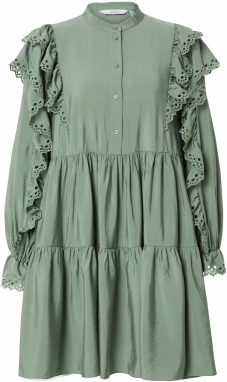 & Other Stories Šaty  zelená
