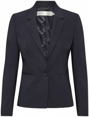 InWear Blejzer 'Zella'  námornícka modrá