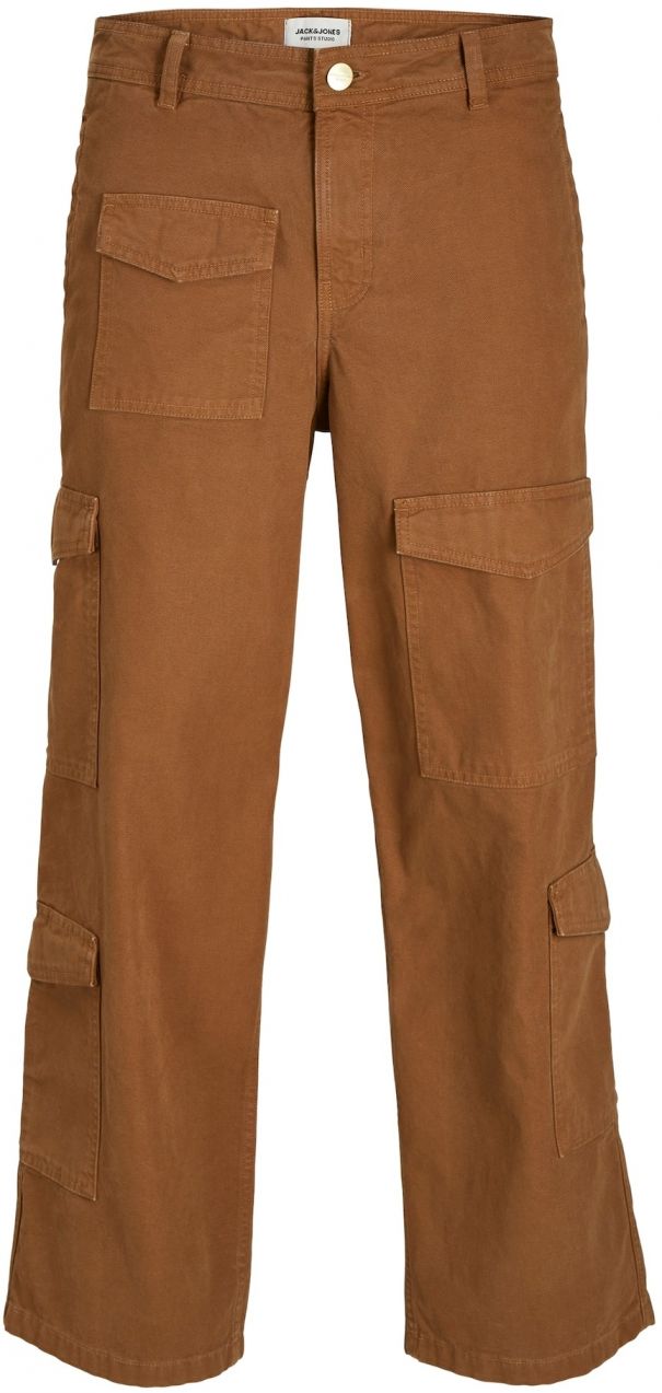 JACK & JONES Kapsáče 'BILL RUSH'  pueblo