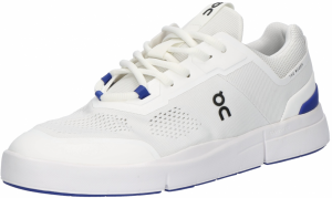 On Nízke tenisky 'THE ROGER Spin'  tmavomodrá / čierna / biela