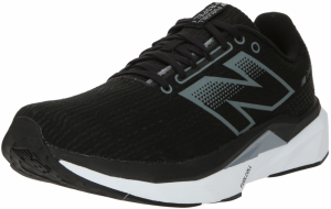 new balance Bežecká obuv 'FC Propel'  sivá / čierna