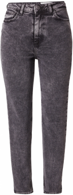 Noisy may Džínsy  sivý denim