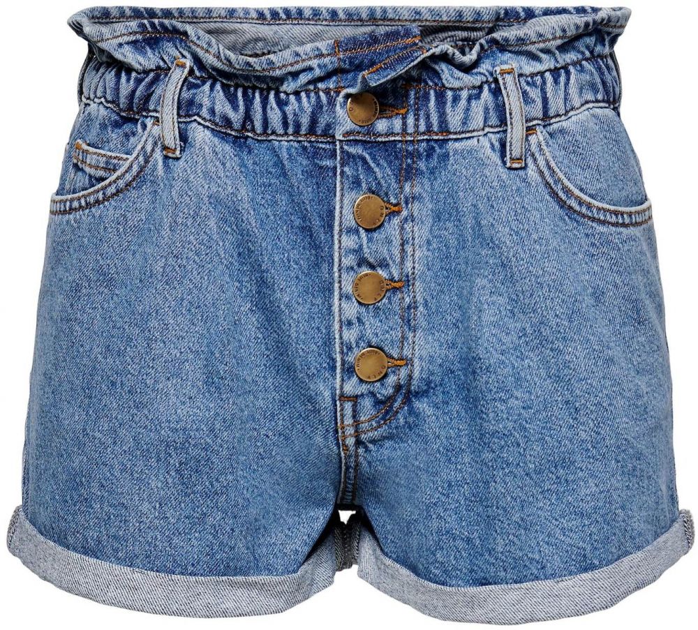 ONLY Džínsy 'ONLCuba'  modrá denim