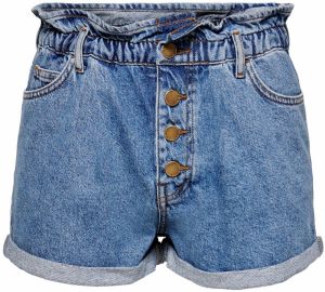 ONLY Džínsy 'ONLCuba'  modrá denim
