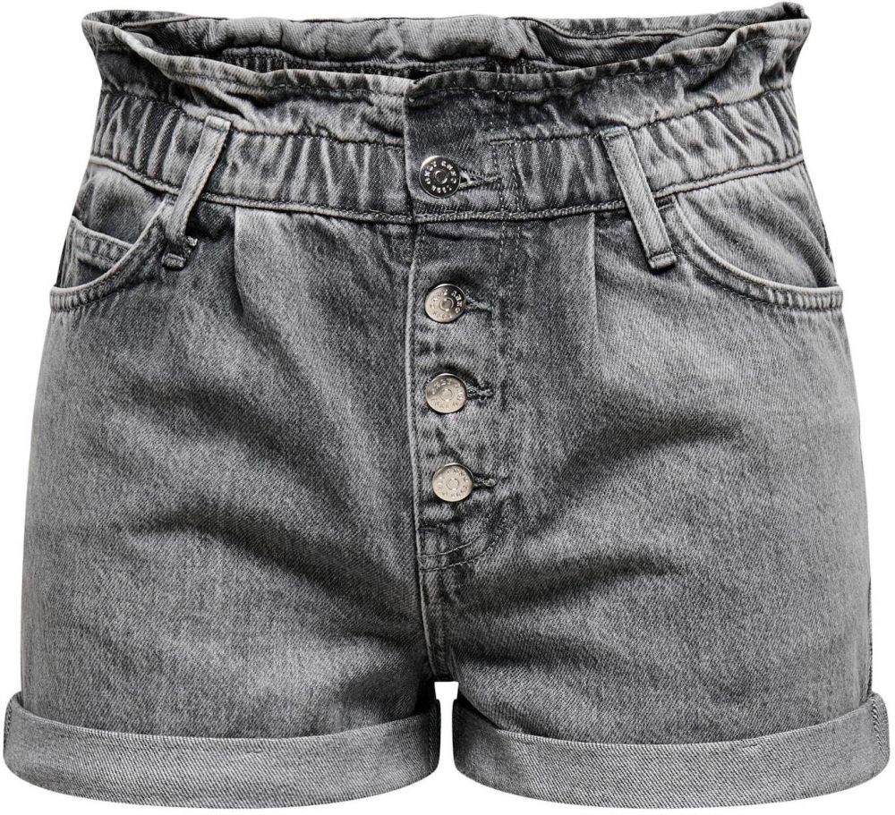 ONLY Džínsy 'ONLCuba'  sivý denim