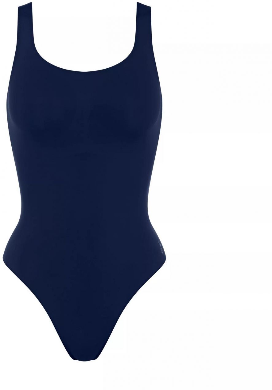 SLOGGI Body 'ZERO Feel 2.0'  námornícka modrá