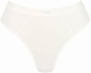 SLOGGI Tangá 'EVER Ease'  biela