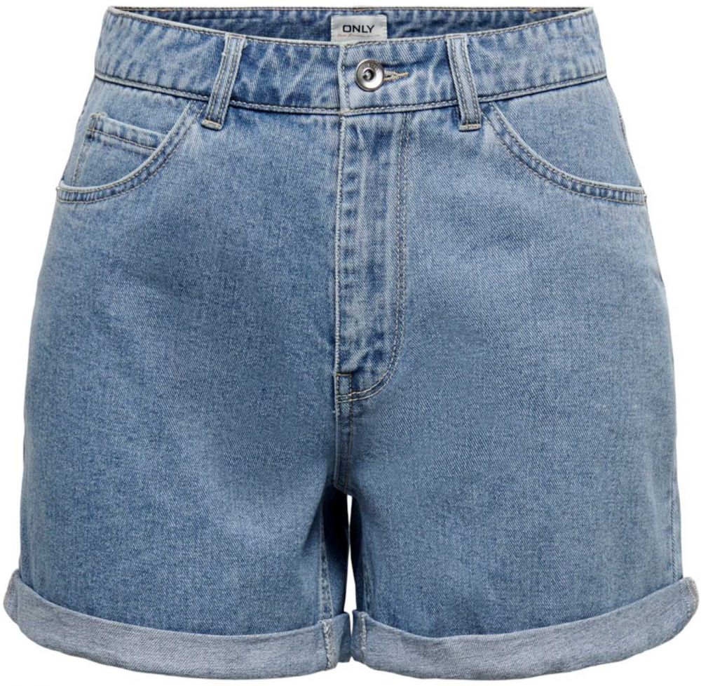 ONLY Džínsy 'ONLVega'  modrá denim