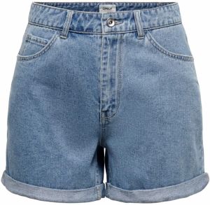 ONLY Džínsy 'ONLVega'  modrá denim