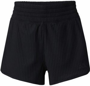 ADIDAS PERFORMANCE Športové nohavice 'Pacer'  sivá / čierna