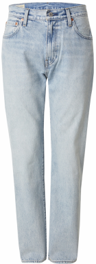 LEVI'S ® Džínsy '555'  modrá denim