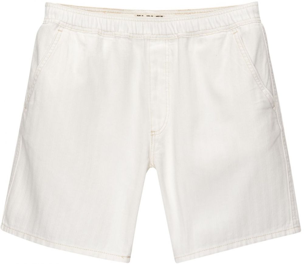 Pull&Bear Džínsy  nebielená