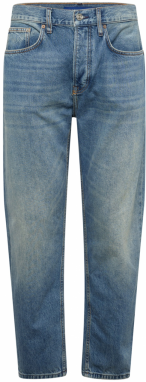 SCOTCH & SODA Džínsy 'Dean'  modrá denim
