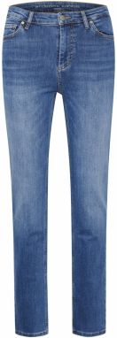 My Essential Wardrobe Džínsy 'Celina'  modrá denim