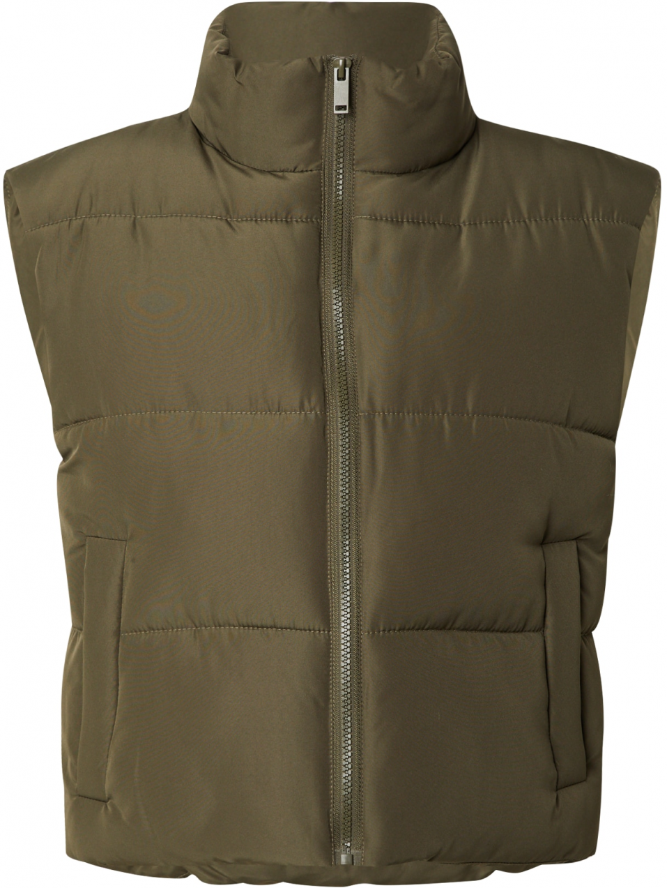 LeGer by Lena Gercke Vesta 'Elira'  olivová