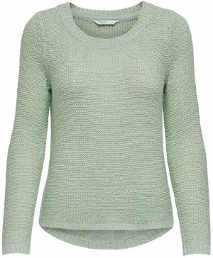 ONLY Sveter 'ONLGeena'  mätová