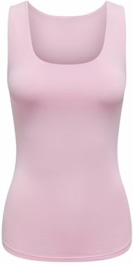 ONLY Top 'ONLEA'  ružová