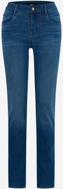BRAX Džínsy 'Shakira'  modrá denim