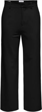 Only & Sons Chino nohavice 'ONSBob-Le'  čierna