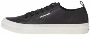 JACK & JONES Nízke tenisky 'JFWBAYSWATER'  čierna