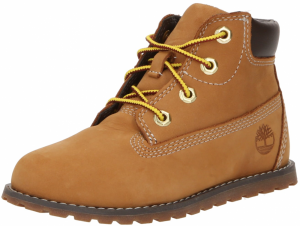 TIMBERLAND Čižmy  pueblo