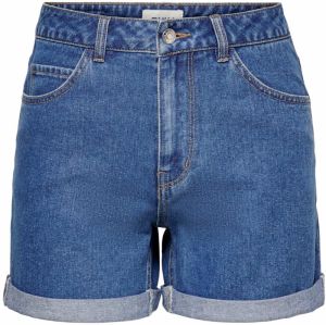 ONLY Džínsy 'ONLVega'  modrá denim