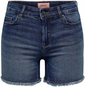 ONLY Džínsy 'ONLBlush'  modrá denim