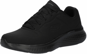 SKECHERS Nízke tenisky 'SKECH-LITE PRO - NULLIFY'  čierna