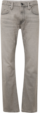 G-STAR Džínsy 'Mosa'  sivý denim