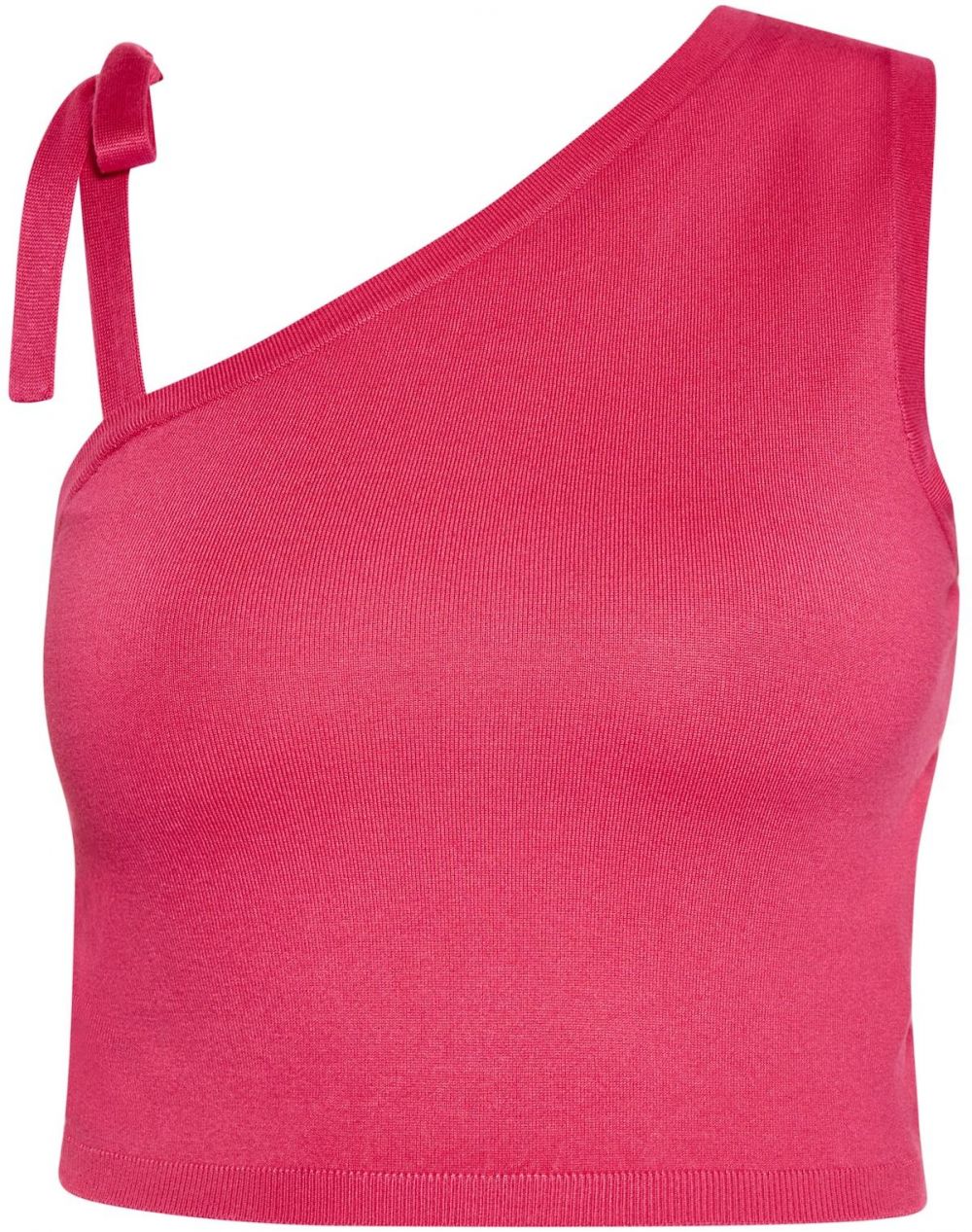faina Vyšívaný top  pitaya