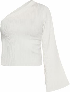 faina Sveter  biela