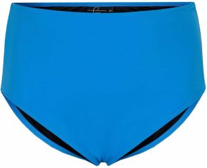 Swim by Zizzi Bikinové nohavičky 'Smia'  azúrová