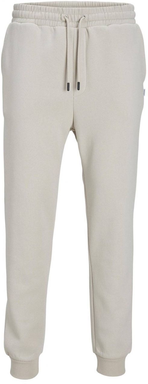 JACK & JONES Nohavice 'JPSTGordon JJBradley'  svetlobéžová