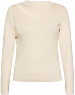 faina Sveter  slonová kosť