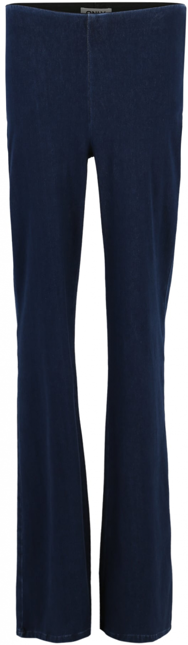 Only Tall Jeggings 'ONLVINNIE'  tmavomodrá